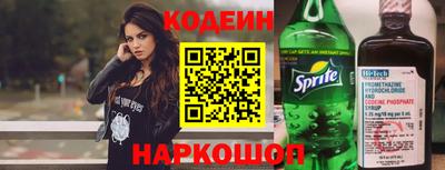 твердый Малоярославец