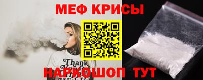 твердый Малоярославец