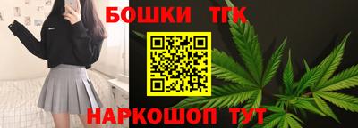 mdpv Мариинск