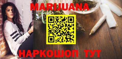 mdpv Мариинск