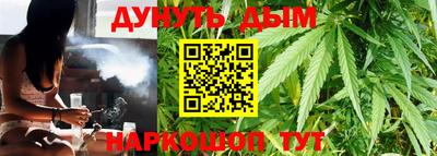 твердый Малоярославец