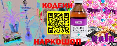 твердый Малоярославец