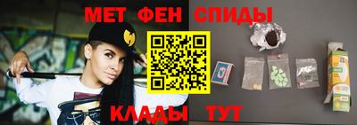 твердый Малоярославец