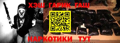 твердый Малоярославец