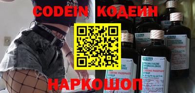 твердый Малоярославец