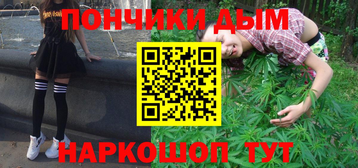 Бошки Шишки OG Kush  Бошки Шишки тримм  Вход с VPN  Черняховск  Канабис индика 